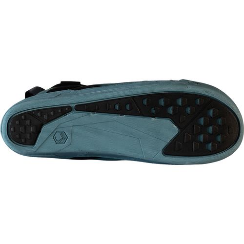 Liquid Force 2027 Hook 6X Men's Wakeboard Boots