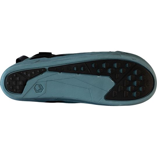 Liquid Force 2027 Hook 6X Men's Wakeboard Boots