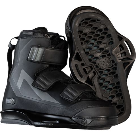 Liquid Force 2027 Hook 6X Men's Wakeboard Boots