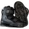 Liquid Force 2027 Hook 6X Men's Wakeboard Boots