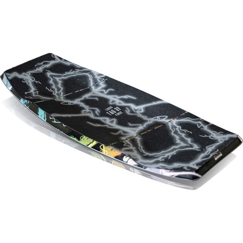 Liquid Force 2027 Tao Wakeskate