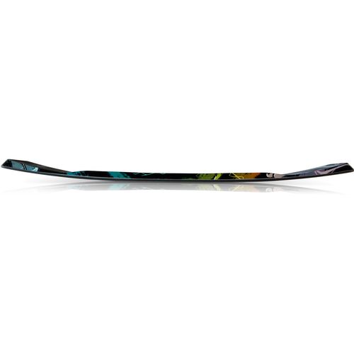 Liquid Force 2027 Tao Wakeskate