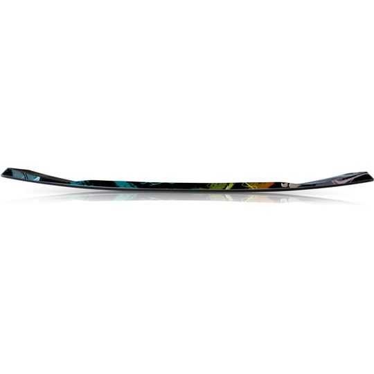 Liquid Force 2027 Tao Wakeskate