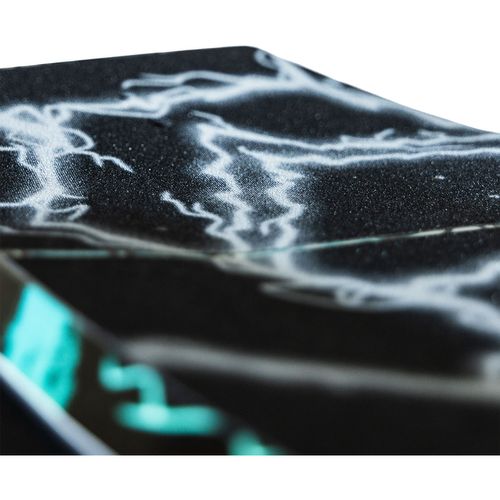 Liquid Force 2027 Tao Wakeskate