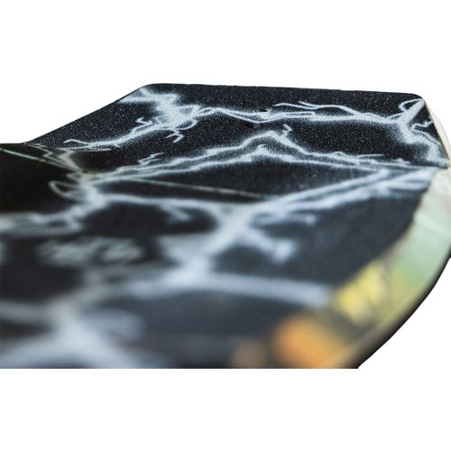 Liquid Force 2027 Tao Wakeskate