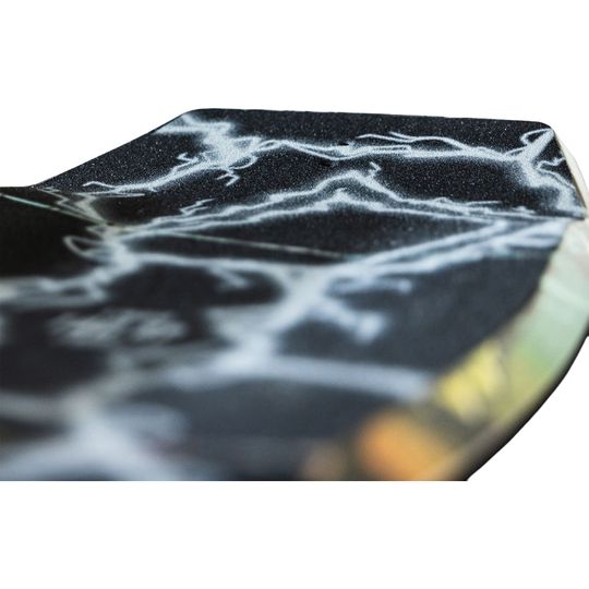Liquid Force 2027 Tao Wakeskate