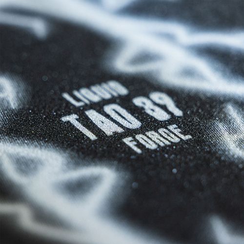 Liquid Force 2027 Tao Wakeskate