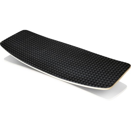 Liquid Force 2027 Focus Wakeskate