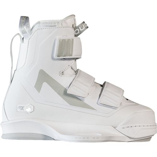 Liquid Force 2027 Hook 6X Men's Wakeboard Boots