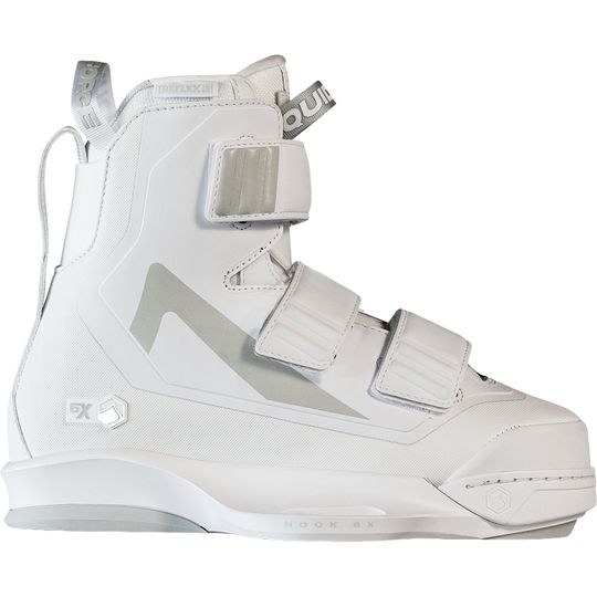 Liquid Force 2027 Hook 6X Men's Wakeboard Boots