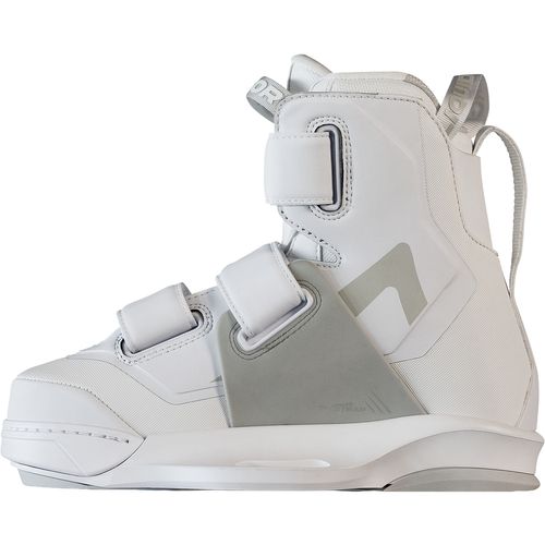 Liquid Force 2027 Hook 6X Men's Wakeboard Boots