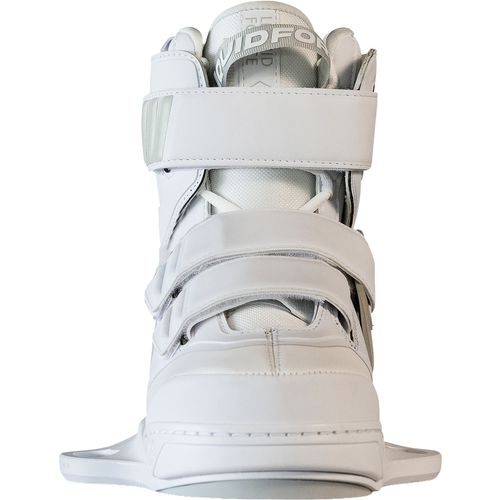 Liquid Force 2027 Hook 6X Men's Wakeboard Boots
