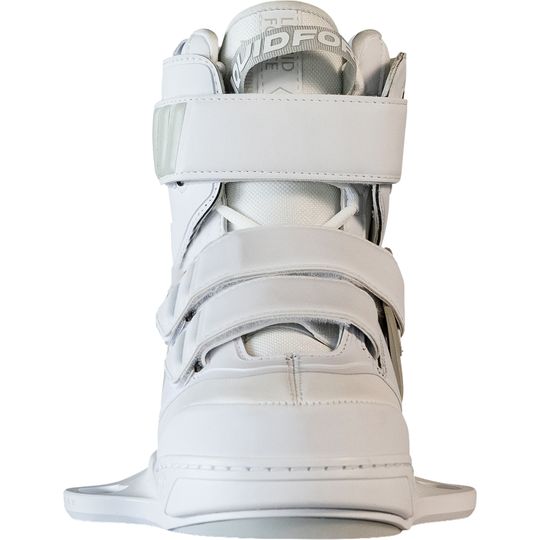 Liquid Force 2027 Hook 6X Men's Wakeboard Boots