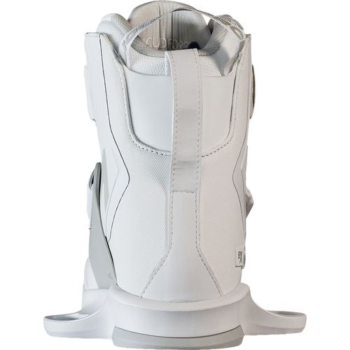 Liquid Force 2027 Hook 6X Men's Wakeboard Boots