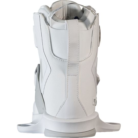 Liquid Force 2027 Hook 6X Men's Wakeboard Boots