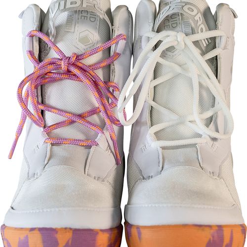 Liquid Force 2027 Hook 6X Men's Wakeboard Boots