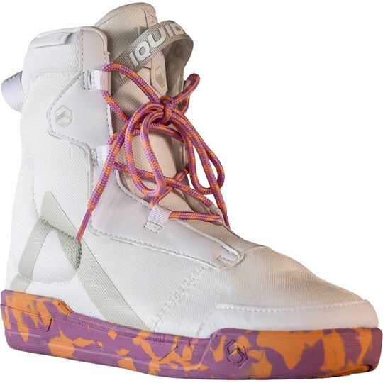 Liquid Force 2027 Hook 6X Men's Wakeboard Boots