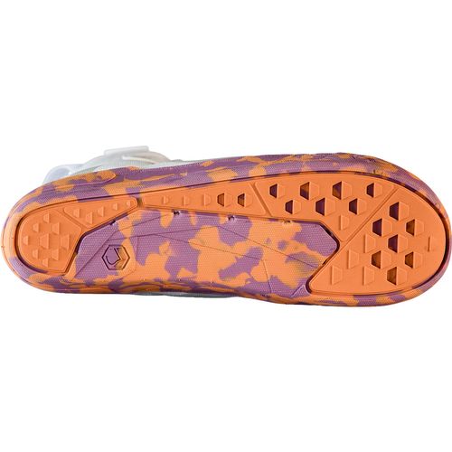 Liquid Force 2027 Hook 6X Men's Wakeboard Boots