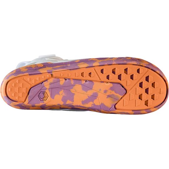 Liquid Force 2027 Hook 6X Men's Wakeboard Boots