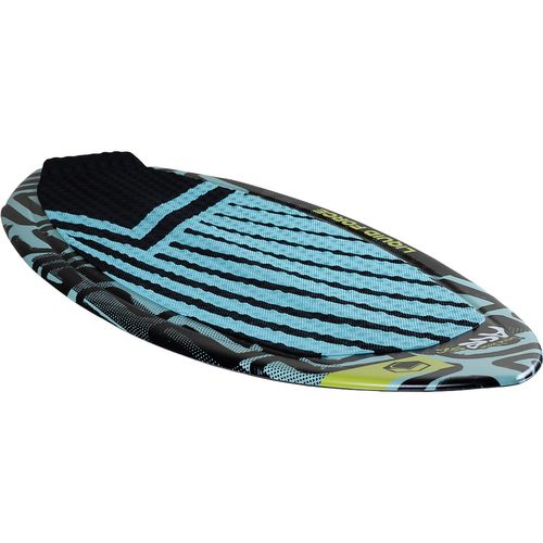 Liquid Force 2027 Ace Skimmer Wakesurfer
