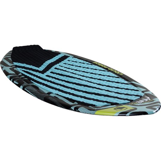 Liquid Force 2027 Ace Skimmer Wakesurfer