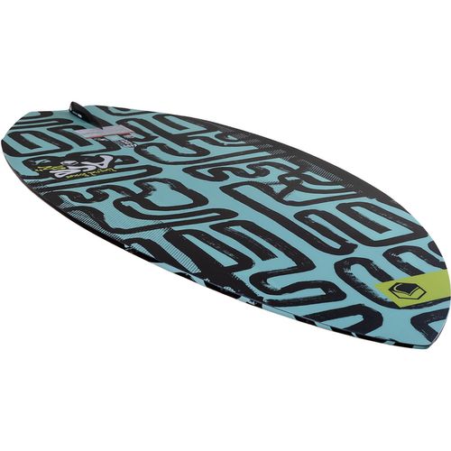 Liquid Force 2027 Ace Skimmer Wakesurfer