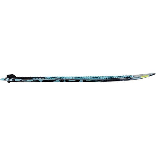 Liquid Force 2027 Ace Skimmer Wakesurfer