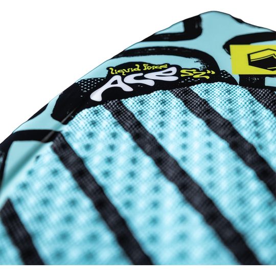 Liquid Force 2027 Ace Skimmer Wakesurfer