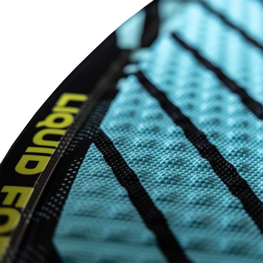 Liquid Force 2027 Ace Skimmer Wakesurfer