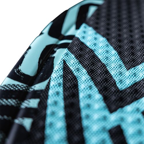 Liquid Force 2027 Ace Skimmer Wakesurfer