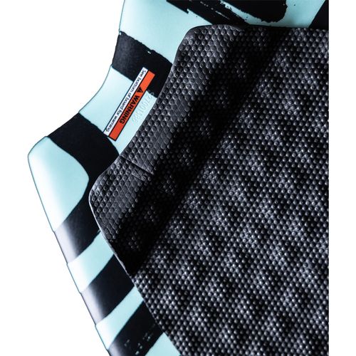 Liquid Force 2027 Ace Skimmer Wakesurfer