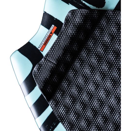 Liquid Force 2027 Ace Skimmer Wakesurfer