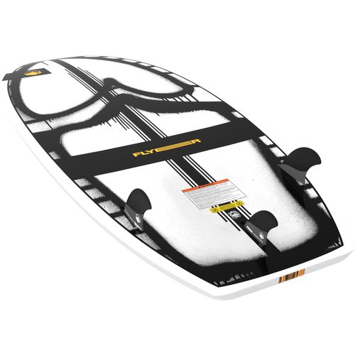 Liquid Force 2027 Flyer Thruster Wakesurfer