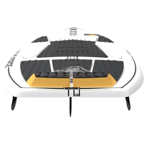 Liquid Force 2027 Flyer Thruster Wakesurfer