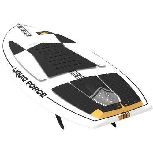 Liquid Force 2027 Flyer Thruster Wakesurfer