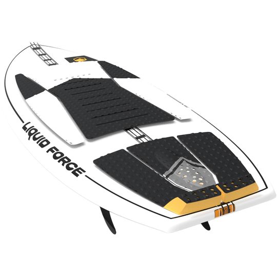 Liquid Force 2027 Flyer Thruster Wakesurfer