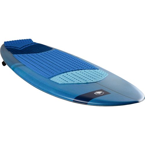 Liquid Force 2027 Modra Mid Wakesurfer