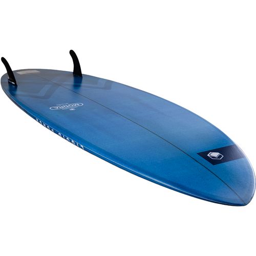 Liquid Force 2027 Modra Mid Wakesurfer