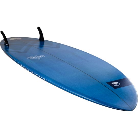 Liquid Force 2027 Modra Mid Wakesurfer
