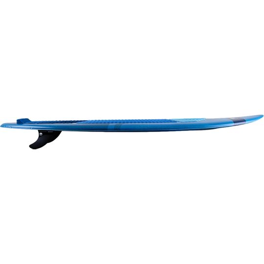 Liquid Force 2027 Modra Mid Wakesurfer