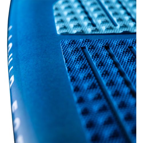 Liquid Force 2027 Modra Mid Wakesurfer