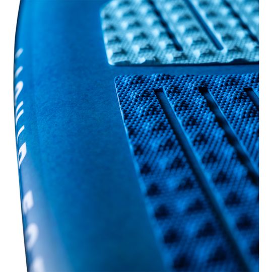 Liquid Force 2027 Modra Mid Wakesurfer
