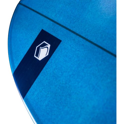 Liquid Force 2027 Modra Mid Wakesurfer