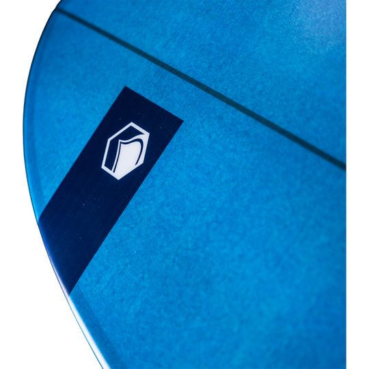 Liquid Force 2027 Modra Mid Wakesurfer