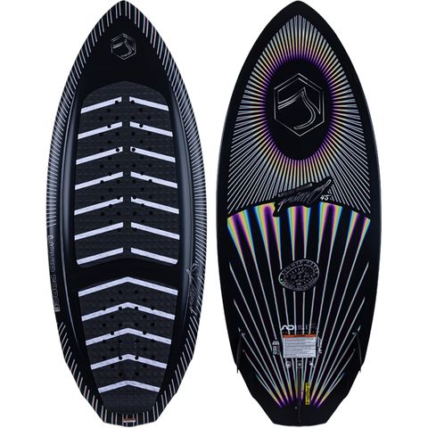 Liquid Force 2027 Primo Wakesurfer