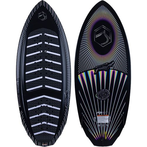 Liquid Force 2027 Primo Wakesurfer