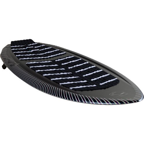 Liquid Force 2027 Primo Wakesurfer
