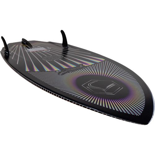 Liquid Force 2027 Primo Wakesurfer