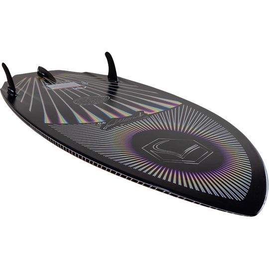 Liquid Force 2027 Primo Wakesurfer