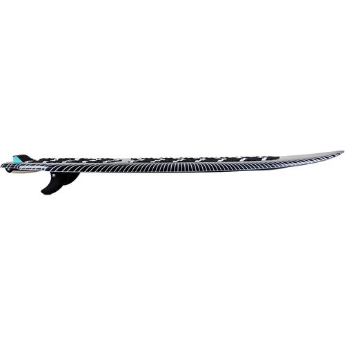 Liquid Force 2027 Primo Wakesurfer